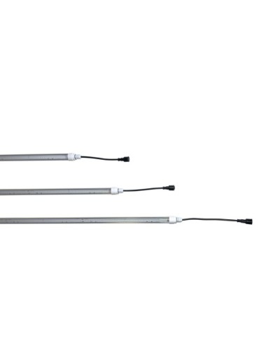 Tubo full spectrum