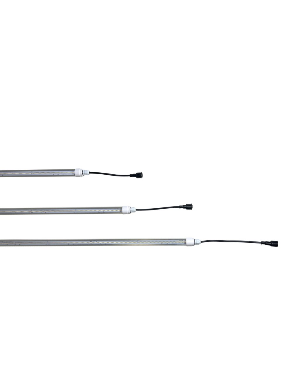 Tubo full spectrum