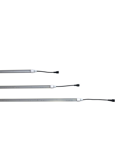 Tubo full spectrum