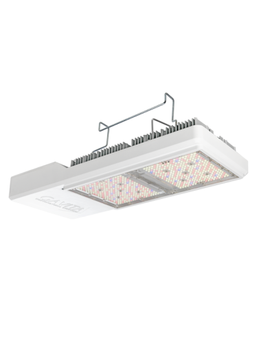 Luminaria ct 2000e led 230-400v ue