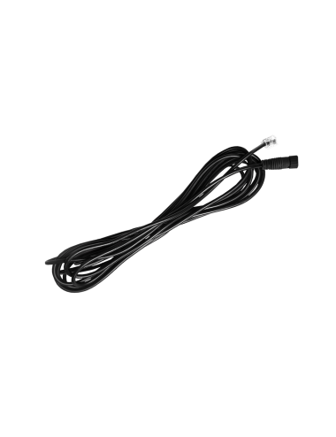 Cable ethernet rj lumatek