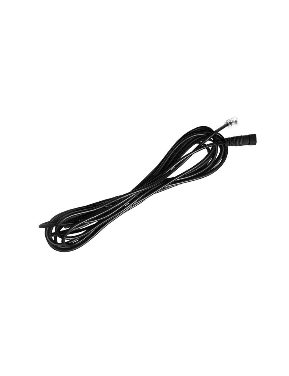 Cable ethernet rj lumatek