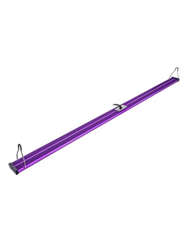 Barra led suplementaria 100w + driver