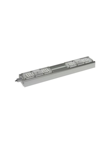 Conductor led