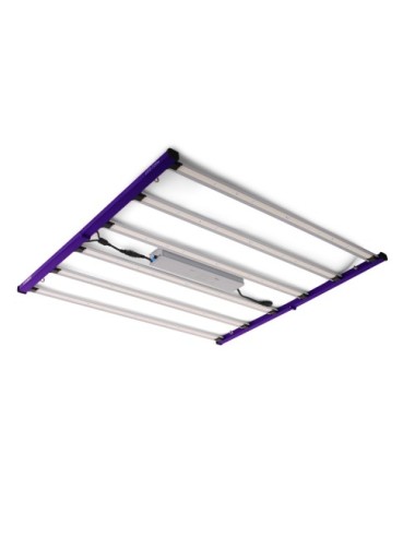 Sistema led cosmos 720w