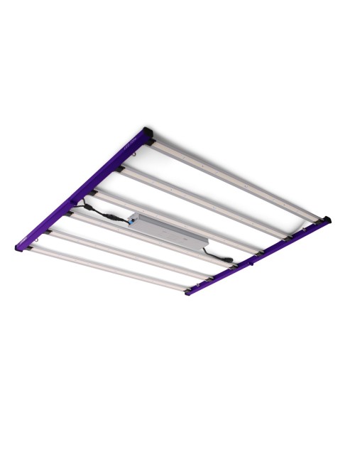 Sistema led cosmos 720w