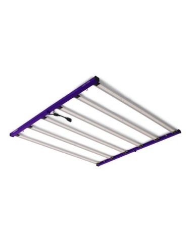 Sistema led cosmos 720w