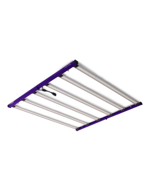 Sistema led cosmos 720w