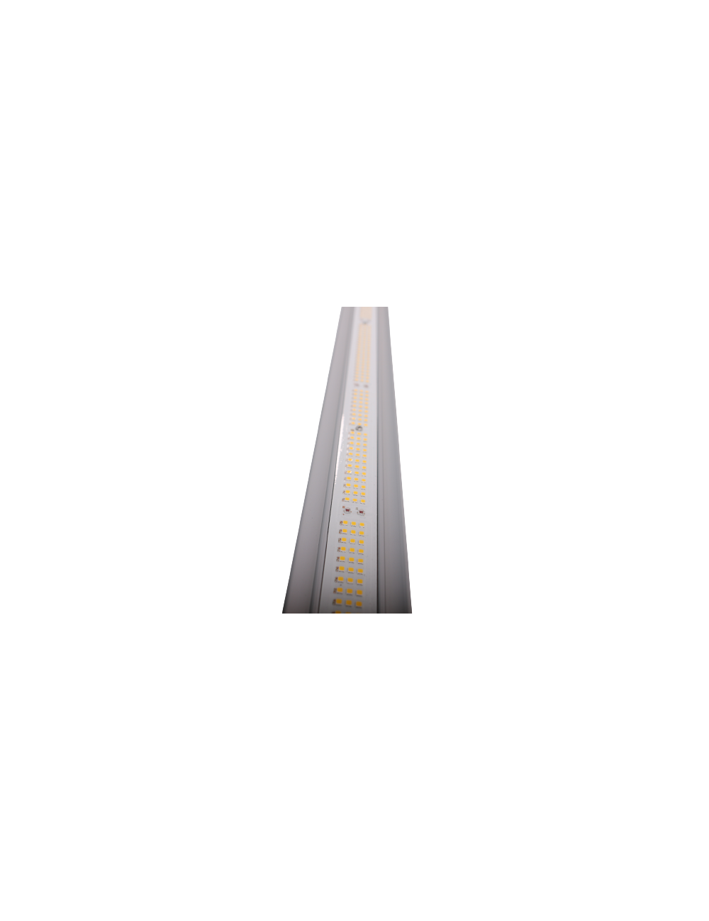 Sistema led cosmos 720w