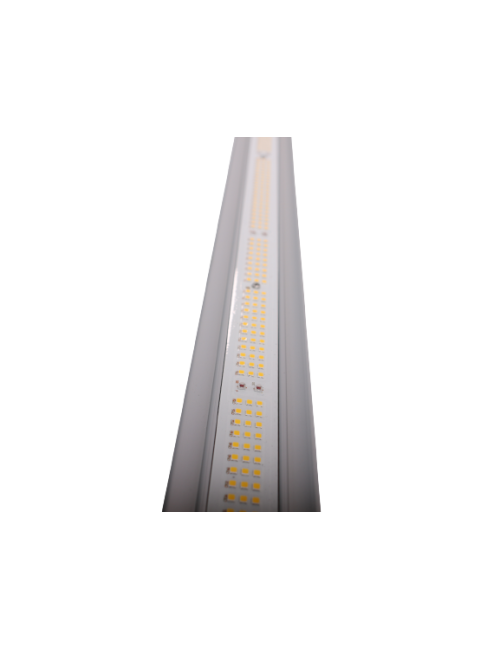 Sistema led cosmos 720w