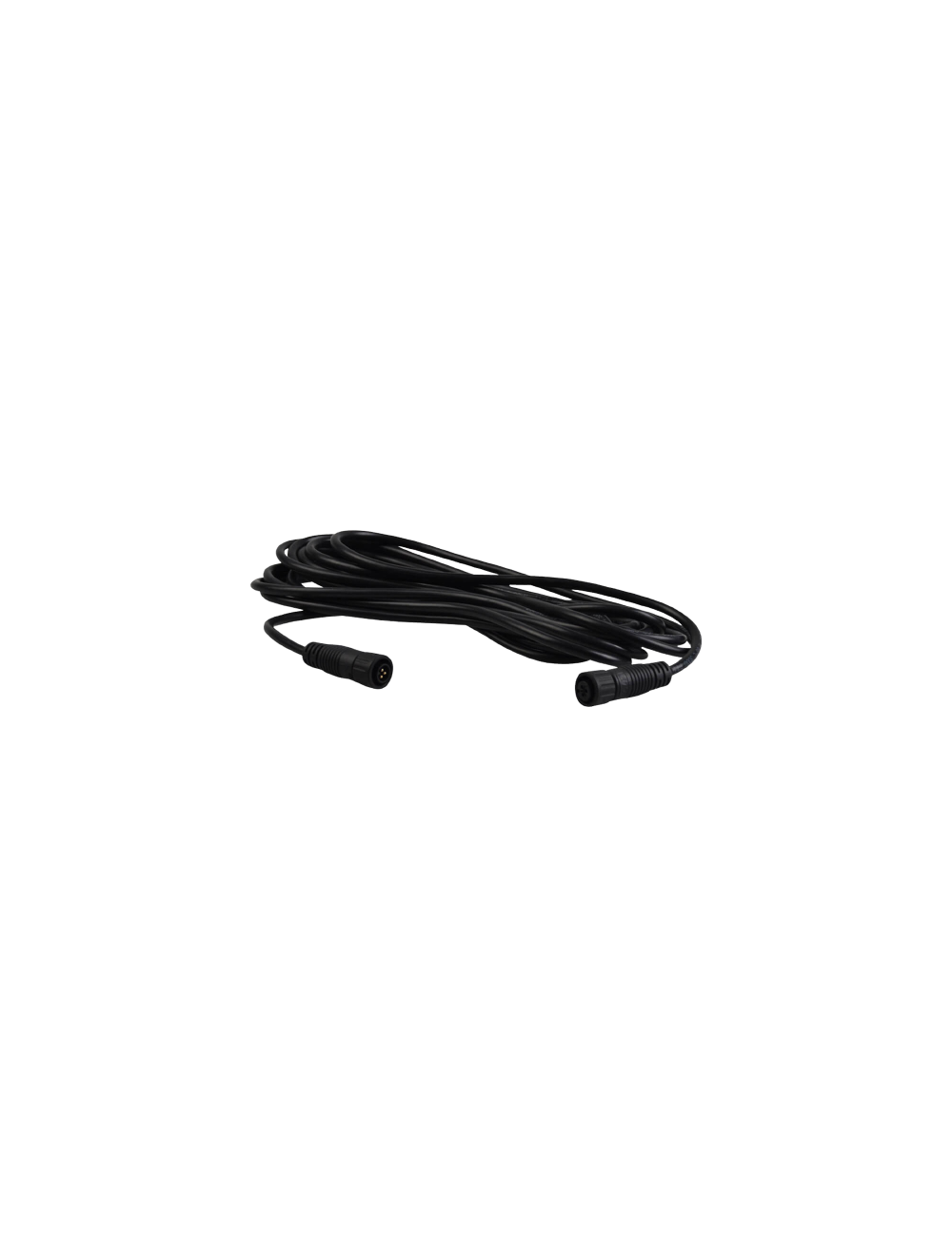 Cable extensión 1 m para luminaria vf led