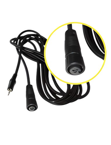 Led controller cable (3-pin)