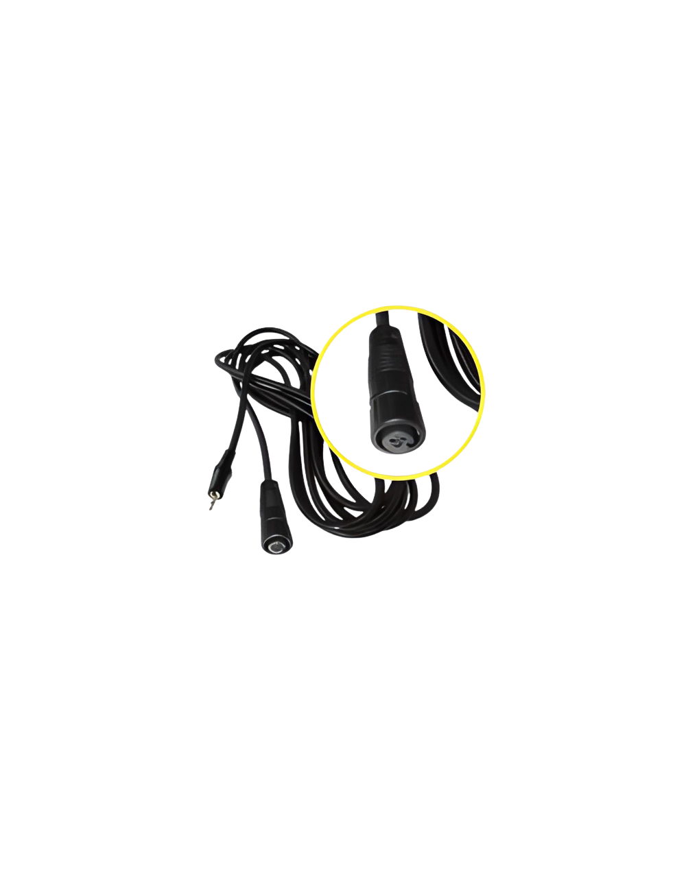 Led controller cable (3-pin)