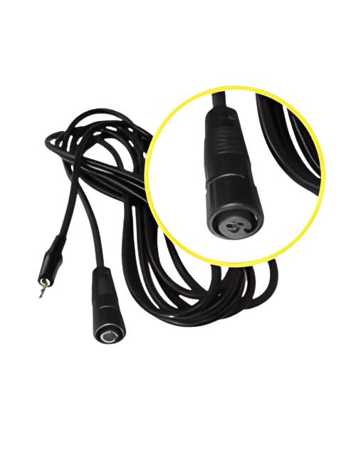 Led controller cable (3-pin)