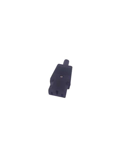 Conector trip hembra