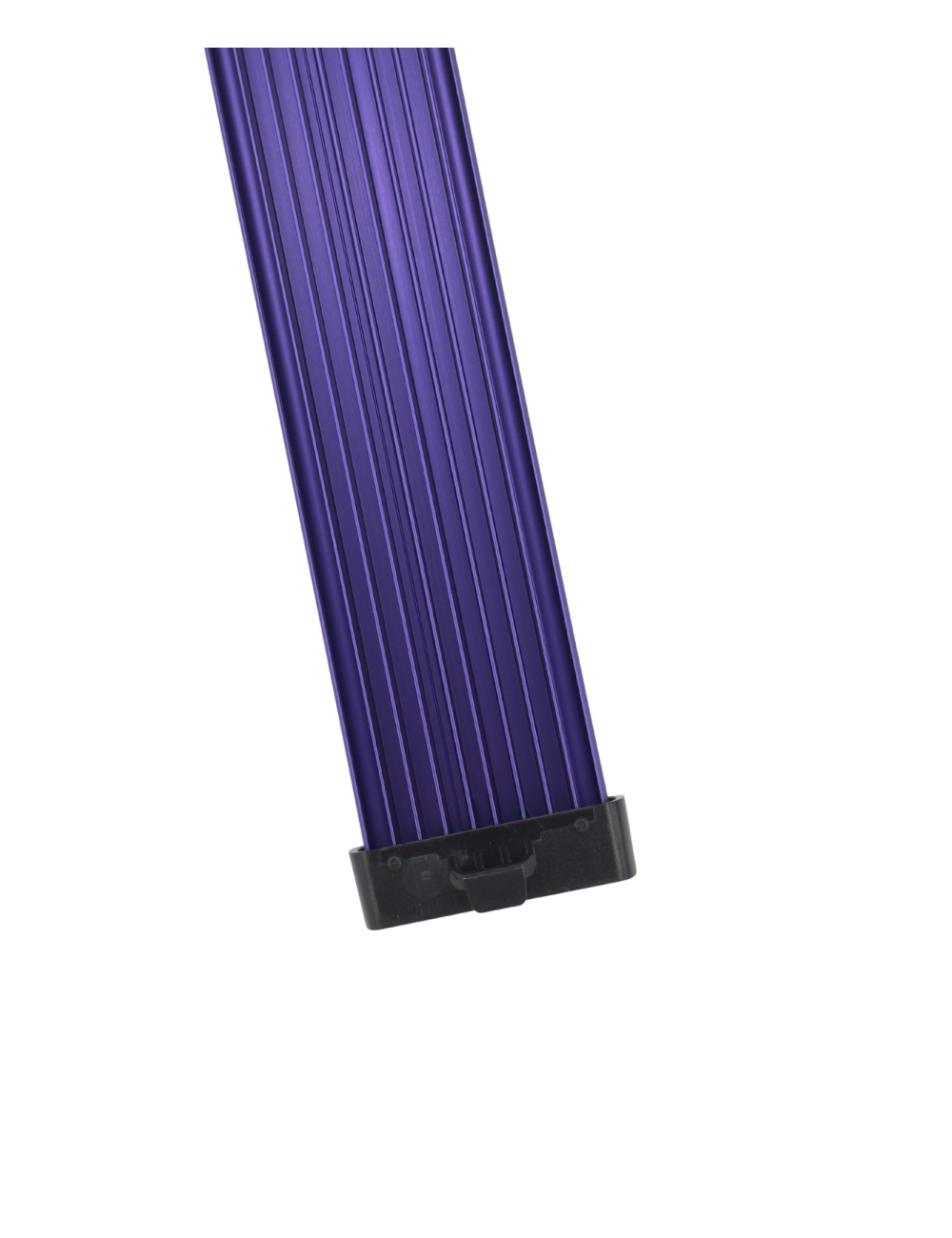 Full spectrum led 100 w pro 2.9 (recambio)
