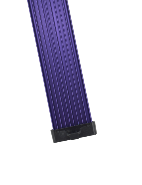 Full spectrum led 100 w pro 2.9 (recambio)