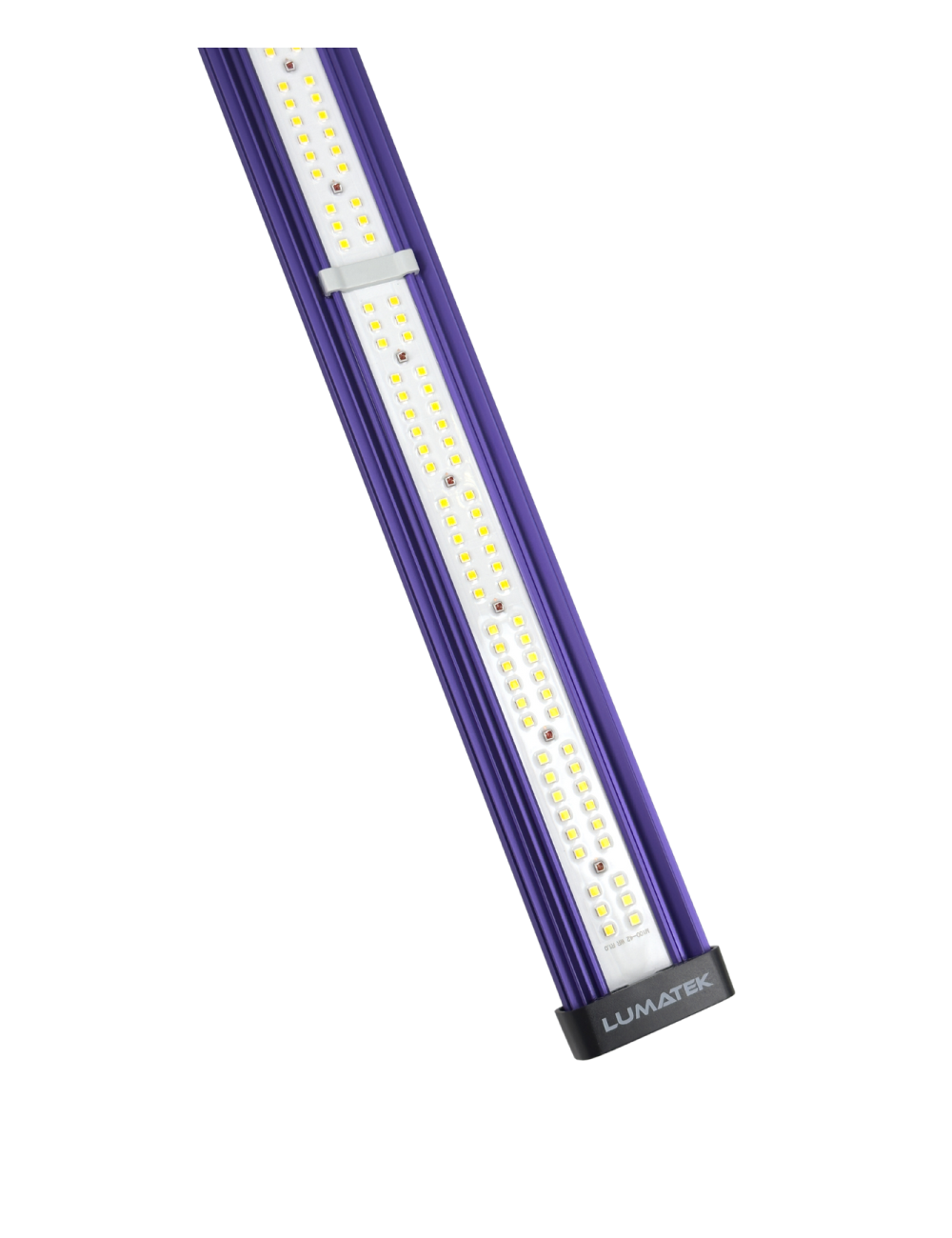 Full spectrum led 100 w pro 2.9 (recambio)