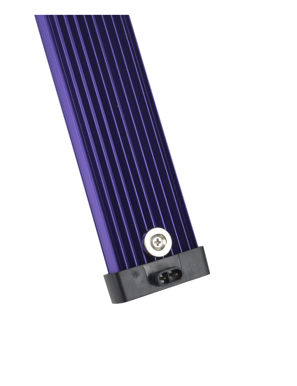 Full spectrum led 100 w pro 2.9 (recambio)