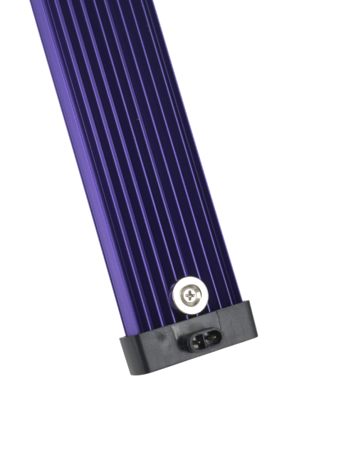 Full spectrum led 100 w pro 2.9 (recambio)