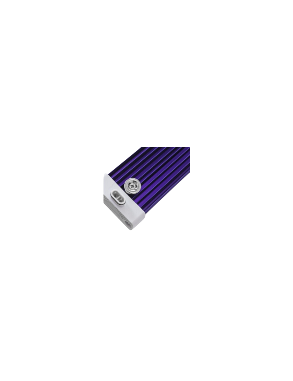 Full spectrum led 100 w pro 2.9 (recambio)