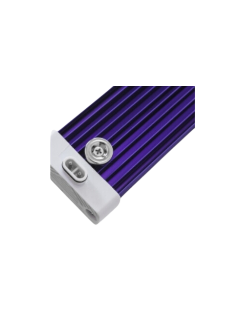 Full spectrum led 100 w pro 2.9 (recambio)
