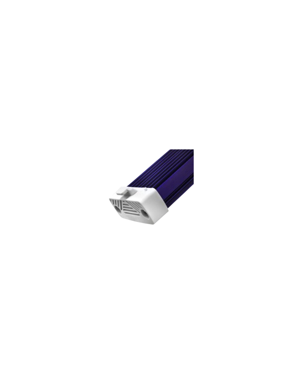 Full spectrum led 100 w pro 2.9 (recambio)