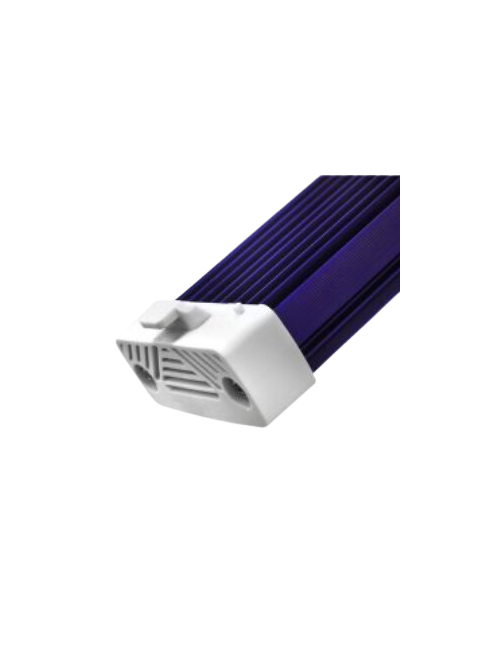 Full spectrum led 100 w pro 2.9 (recambio)
