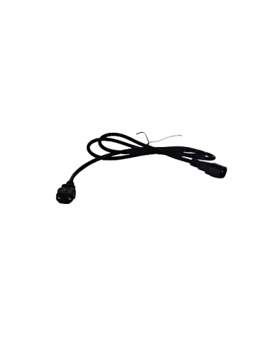 Cable extensión master king