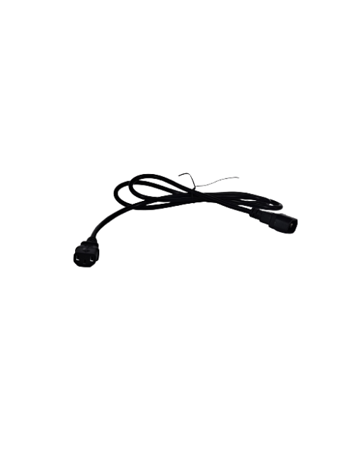 Cable extensión master king