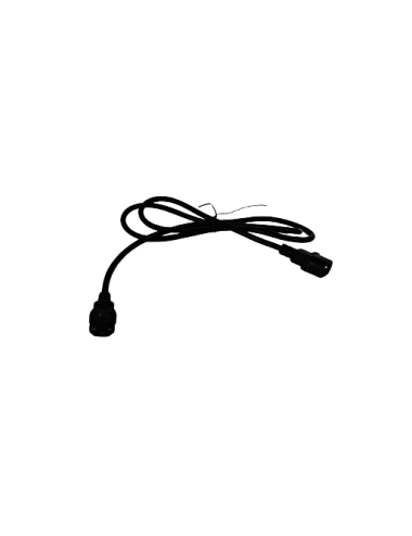 Cable extensión master king