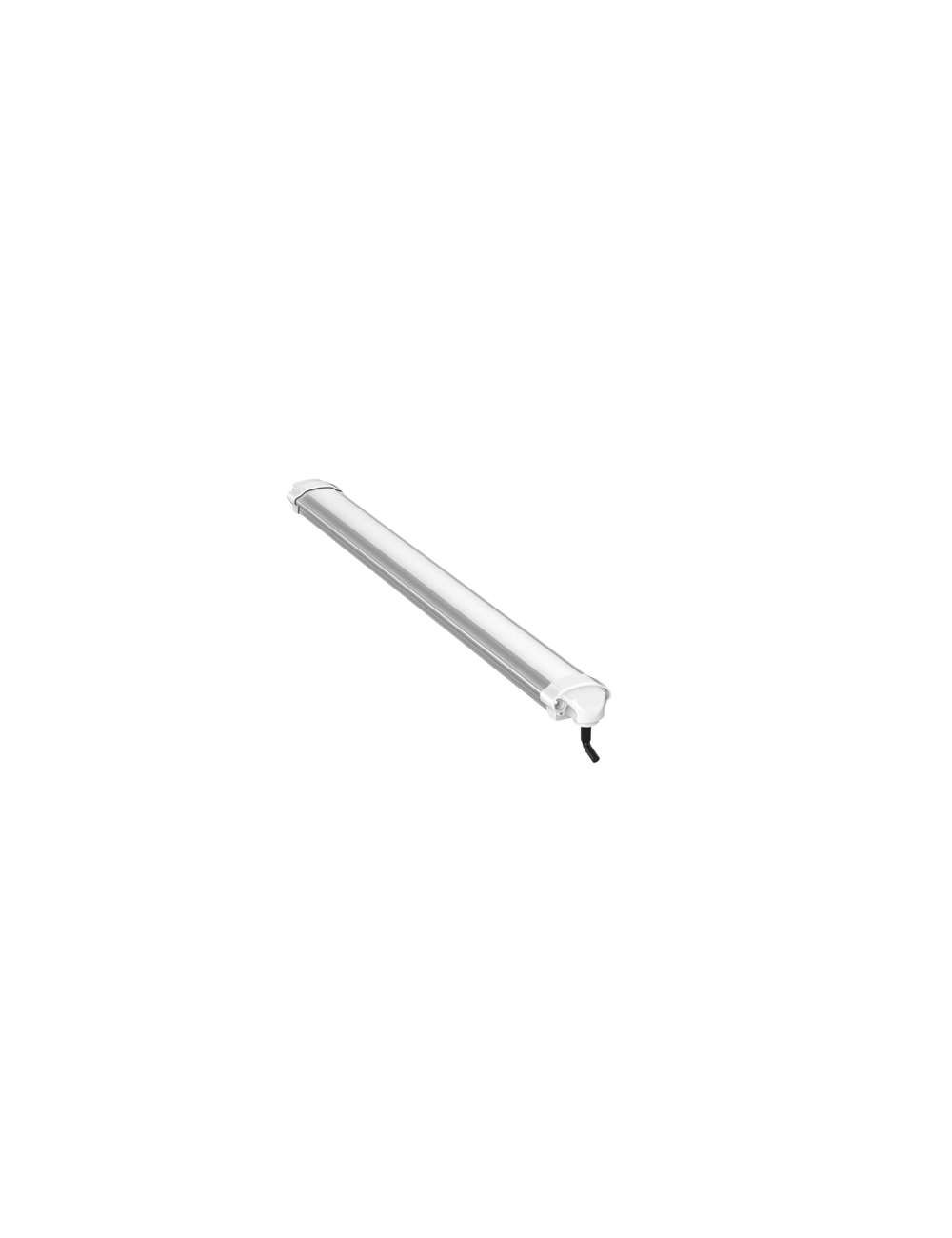 Barra led ultravioleta 30w