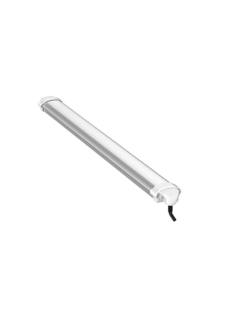 Barra led ultravioleta 30w