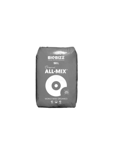 All·mix
