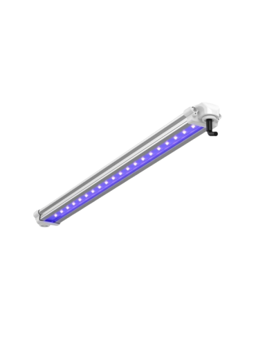 Barra led ultravioleta 30w