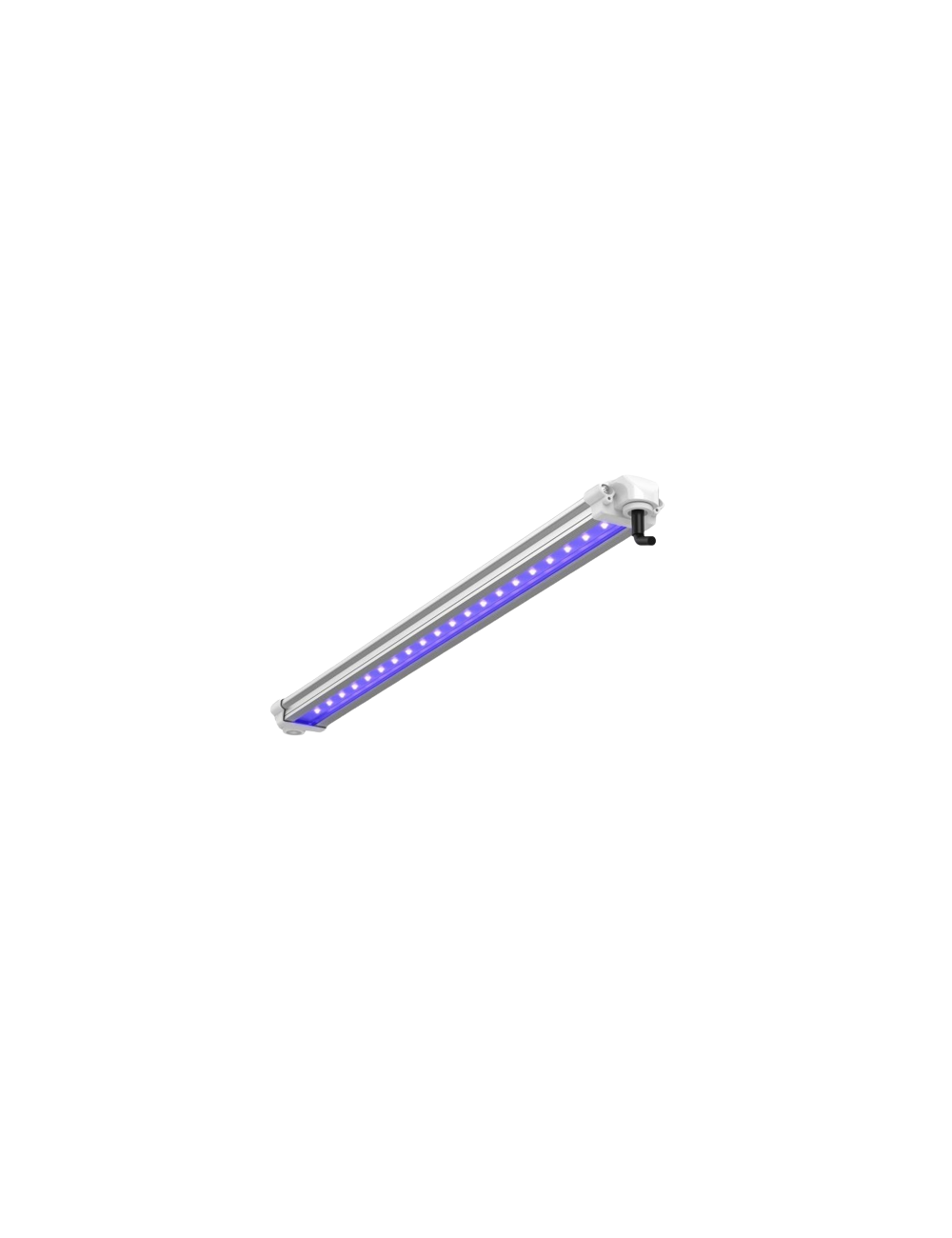 Barra led ultravioleta 30w