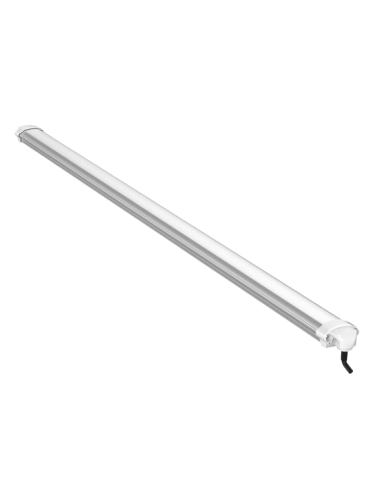 Barra led ultravioleta 30w
