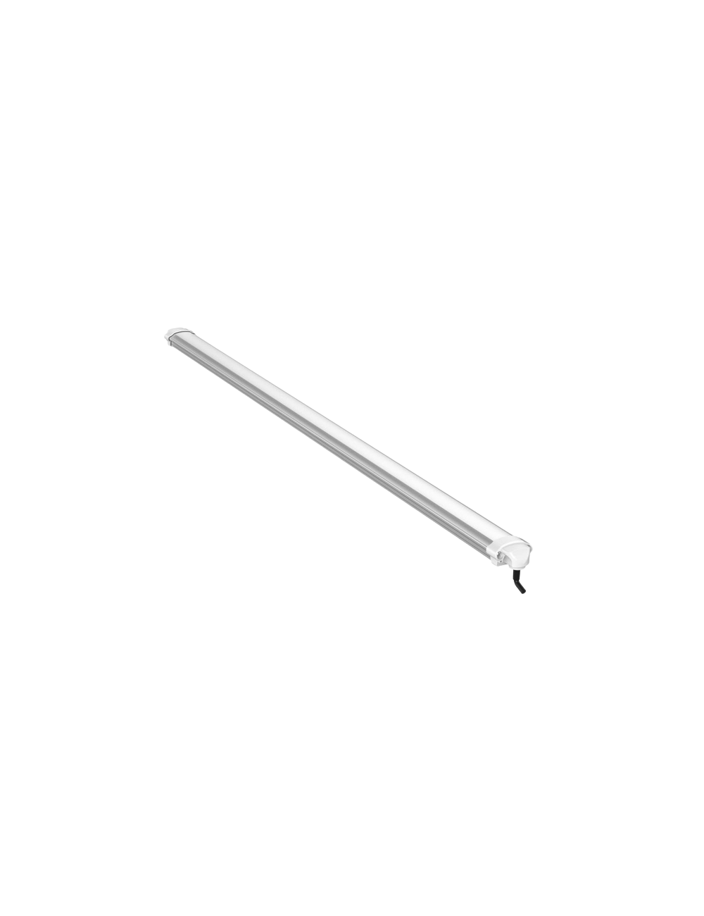 Barra led ultravioleta 30w