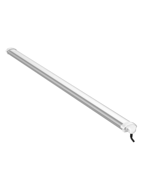 Barra led ultravioleta 30w