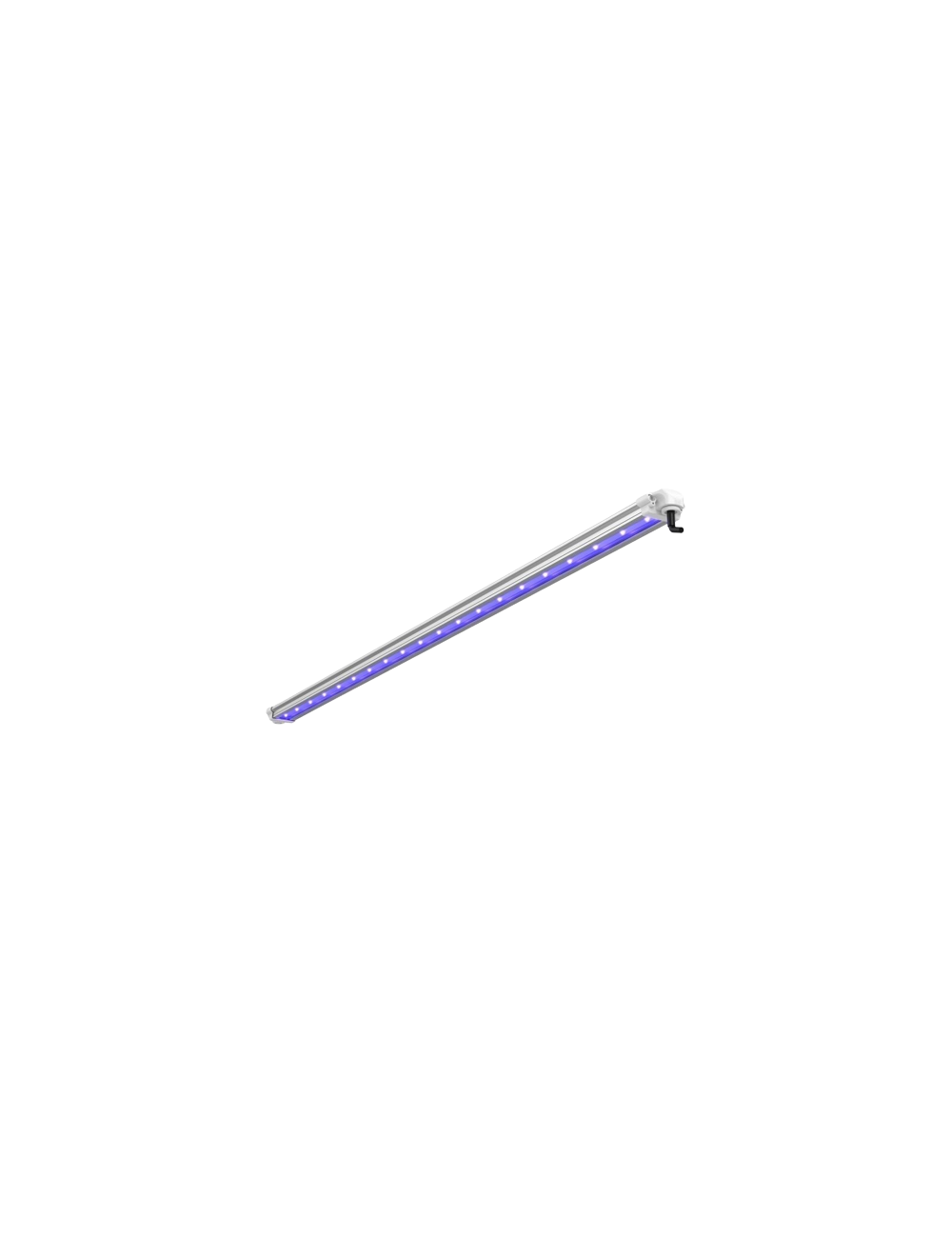 Barra led ultravioleta 30w