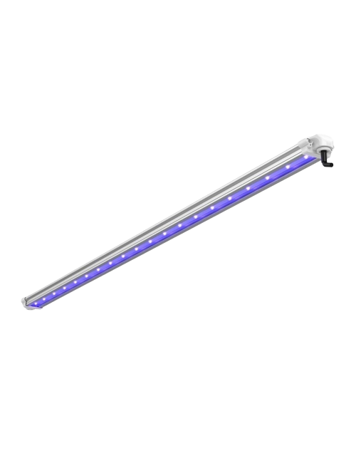 Barra led ultravioleta 30w