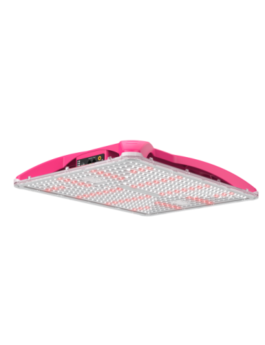 Sistema led cosmos x200