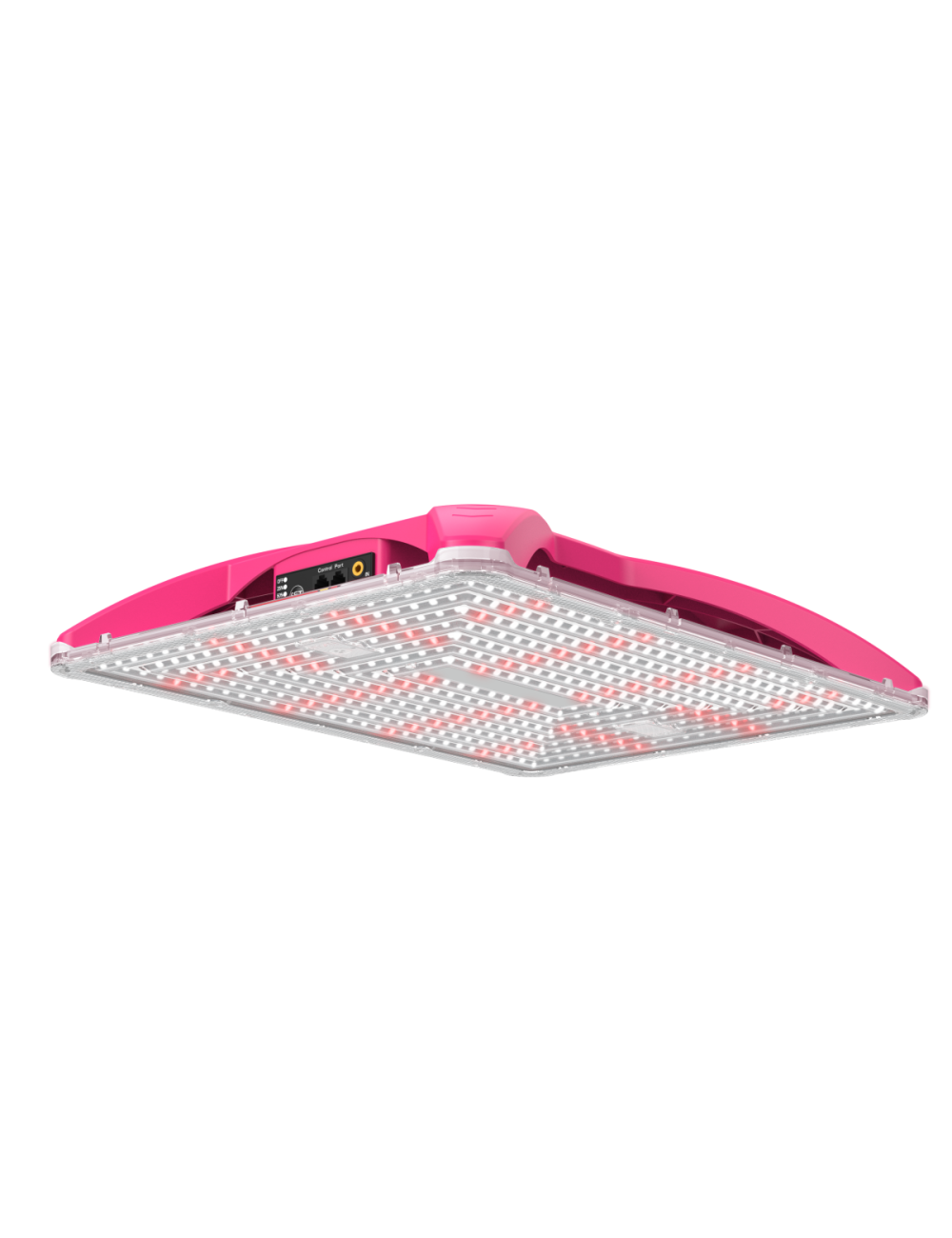 Sistema led cosmos x200