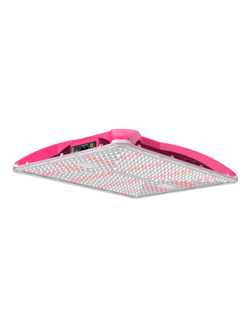 Sistema led cosmos x200