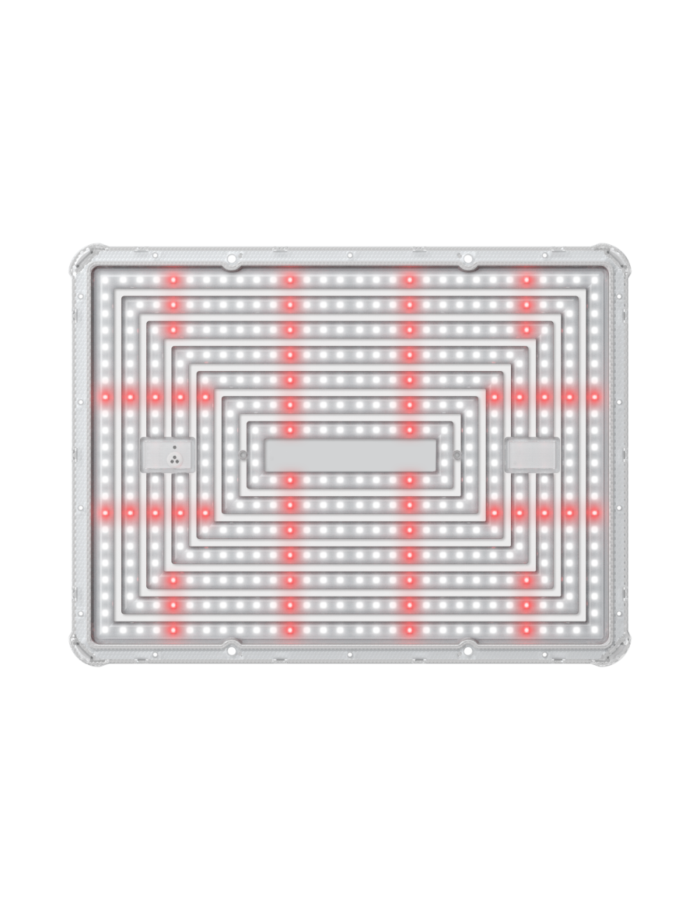 Sistema led cosmos x200