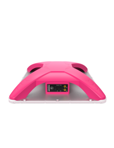 Sistema led cosmos x200