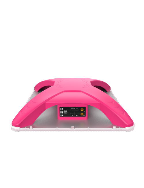 Sistema led cosmos x200