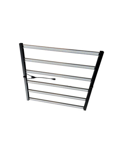 Dreamcatcher 720w