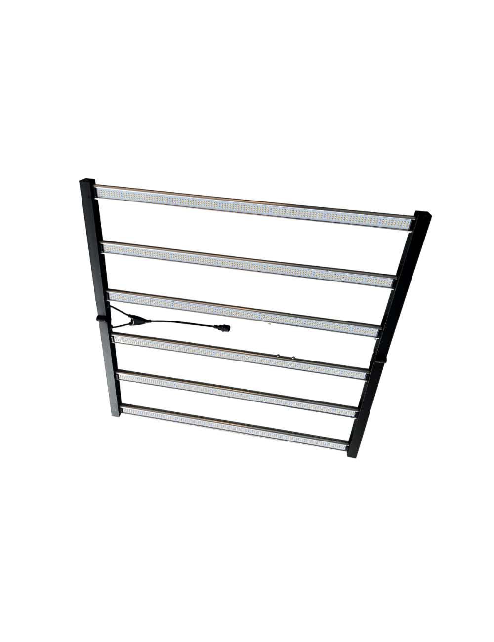 Dreamcatcher 720w