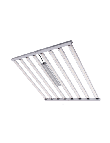 Sistema led spider king 1000 w